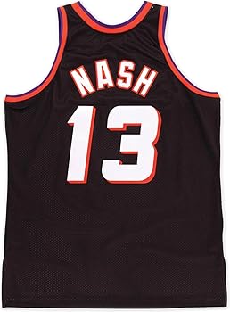 新品 Mitchell&Ness NBA SUNS 13 NASH Jersey $_12.JPG?set_id=880000500F